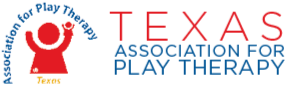 txapt-logo-color