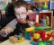 Integrating Interpersonal Neurobiology with Play Therapy – 11/19/2016 – 10:00 am