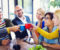 Video Conference Mentoring – Recurring Monthly
