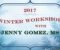 Attorneys, Records Requests, and Subpoenas, Oh My! Saturday January 21, 2017