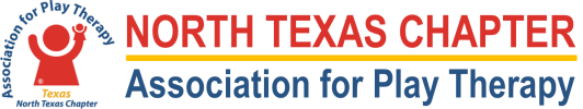 North Texas Chapter of the Texas Association for Play Therapy